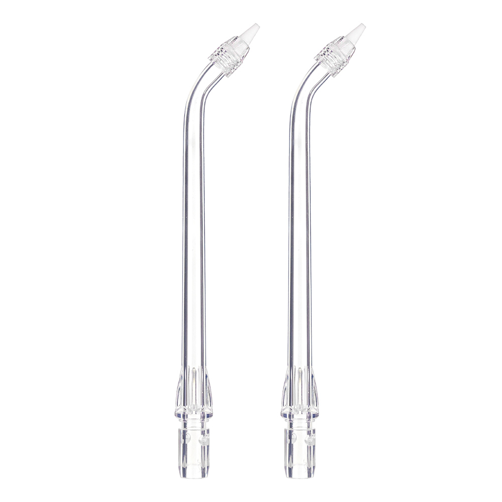 Насадки Revyline RL 410 пародонтологические, 2 шт
Насадки Revyline RL 410 пародонтологические, 2 шт