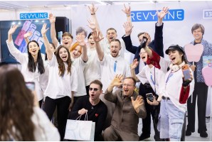 «Дентал Салон 2026»: отчет