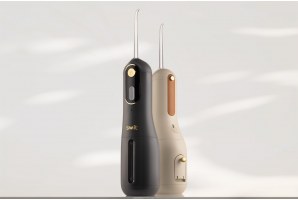 SWIT RL460: стиль, статус, здоровье