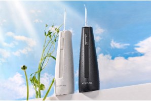 Ирригатор RL 630 NEO