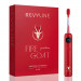 Новогодний набор №2 Revyline Fire Goat Special Color Edition