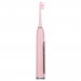 Электрическая звуковая зубная щётка Revyline RL 010 Pink