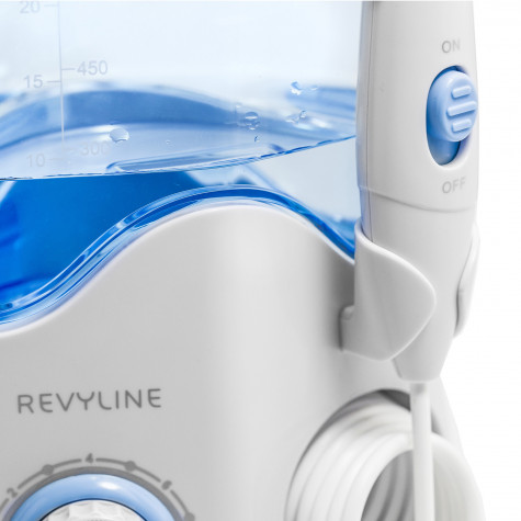 Стационарный ирригатор Revyline RL 100
