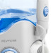 Стационарный ирригатор Revyline RL 100