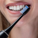 Звуковая зубная щётка Revyline RL 015 Black