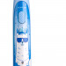 Электрическая звуковая зубная щётка Revyline RL 035 Kids, light Blue