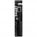 Зубная щетка Revyline SM6000 Smart Black Edition, мягкая