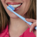 Набор зубных щеток Revyline SM6000 DUO Pink + Blue