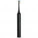 Электрическая звуковая зубная щётка Revyline RL 040 Black