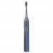 Электрическая звуковая зубная щётка Revyline RL 060, голубая