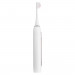 Электрическая звуковая зубная щётка Revyline RL 070 White