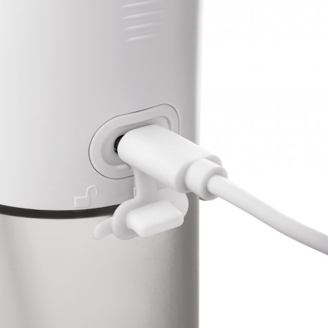 Портативный ирригатор Revyline RL 660 PRO