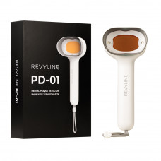Индикатор зубного налёта Revyline PD-01