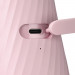 Портативный ирригатор Revyline RL 640, Pink