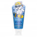 Зубная паста Revyline Kids Черника, 60 г