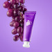 Зубная паста Revyline Perfect Спелый виноград, 40 г