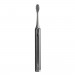 Электрическая звуковая зубная щётка SWIT by Revyline RL 090 Silver