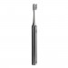 Электрическая звуковая зубная щётка SWIT by Revyline RL 090 Silver