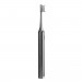 Электрическая звуковая зубная щётка SWIT by Revyline RL 090 Silver
