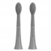 Насадка Revyline RL 060 soft, 2 шт.