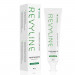 Зубная паста Revyline Crystal Арбуз, без фтора, 80 г