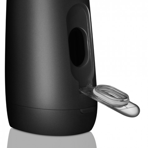Портативный Ирригатор Revyline RL 630 Neo, Black