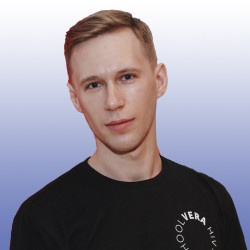 Моисеев Денис Александрович Моисеев Денис Александрович