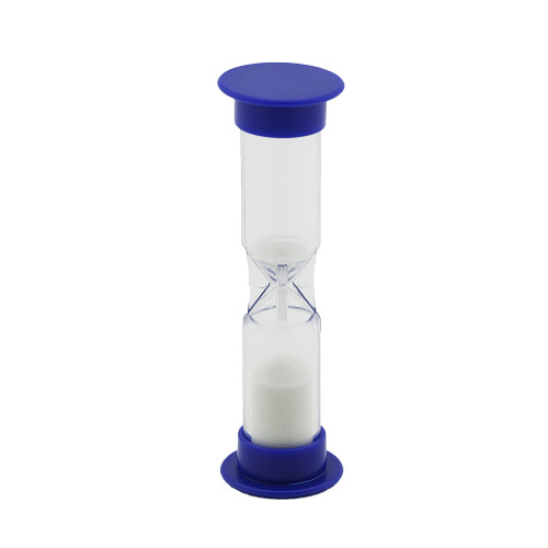 Revyline SL-007 Песочные часы, 2 мин. Revyline SL-007 Песочные часы, 2 мин.