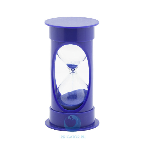 Revyline SL-005 Песочные часы, 10 мин. Revyline SL-005 Песочные часы, 10 мин.
