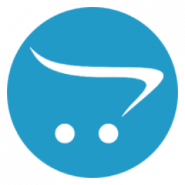 Информативный семинар от Revyline, г. Барнаул Информативный семинар от Revyline, г. Барнаул
