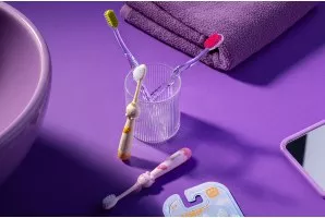 Crystal и Bunny: для взрослых и детей