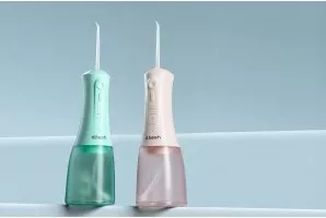 D.Fresh – новая линейка Revyline