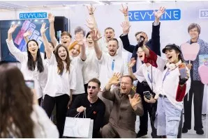 «Дентал Салон 2026»: отчет
