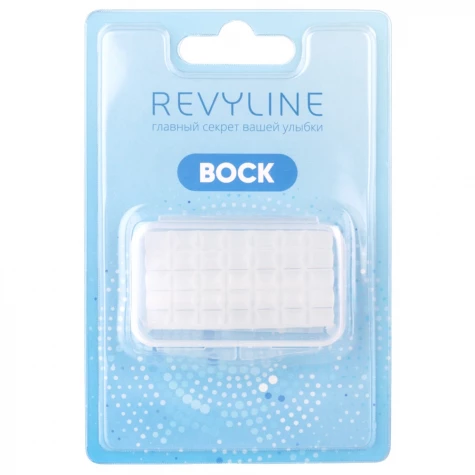 Воск Revyline