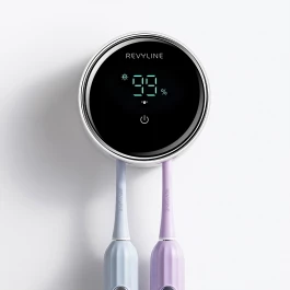 Стерилизатор Revyline RL 01