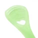 Скребок для языка Revyline Soft, салатовый