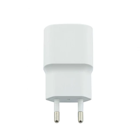 Универсальный USB-адаптер