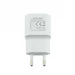 Универсальный USB-адаптер