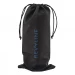 Портативный ирригатор Revyline RL 210