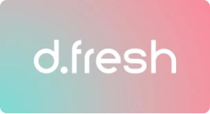 Dfresh