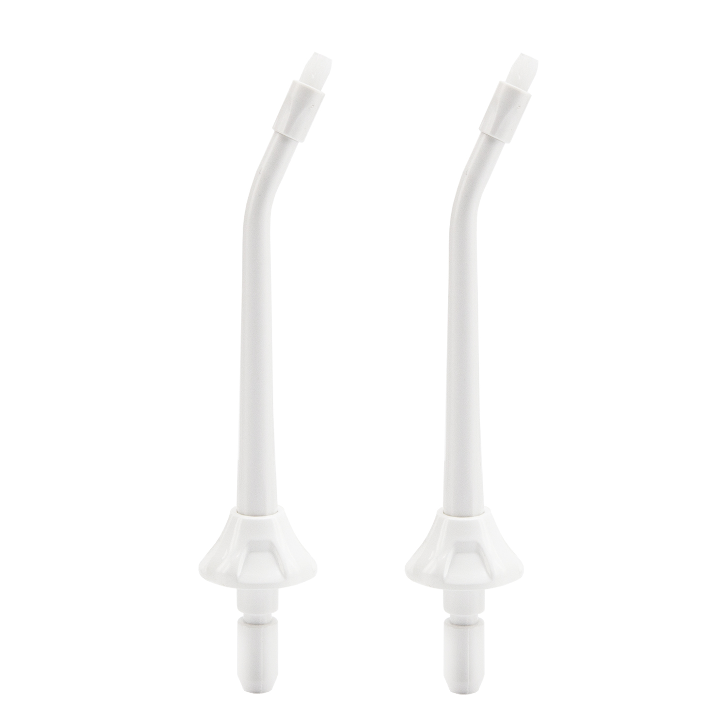 

Насадки Revyline RL 650/850 ортодонтические, 2 шт.