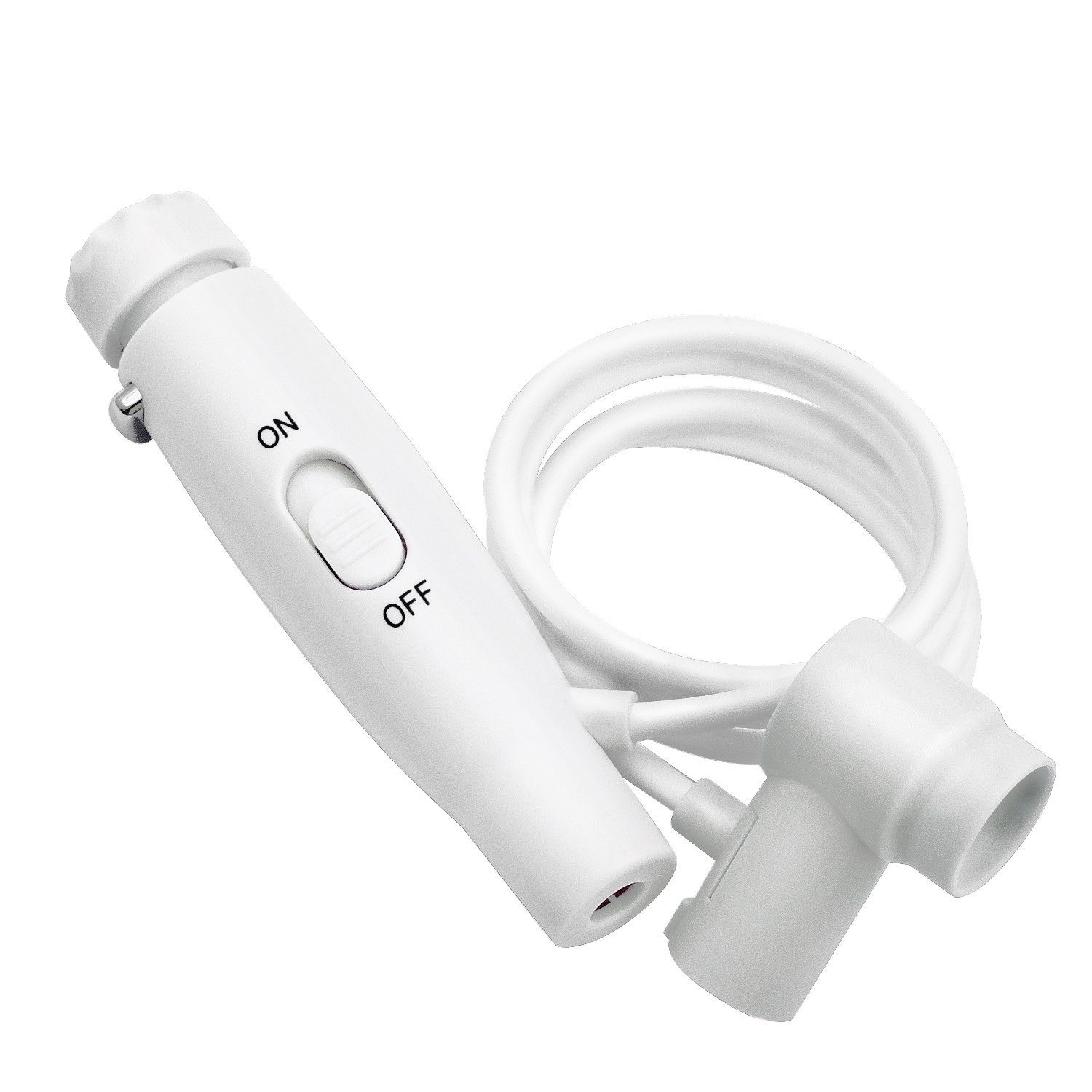 Сменная ручка для ирригатора Revyline RL 800 900₽