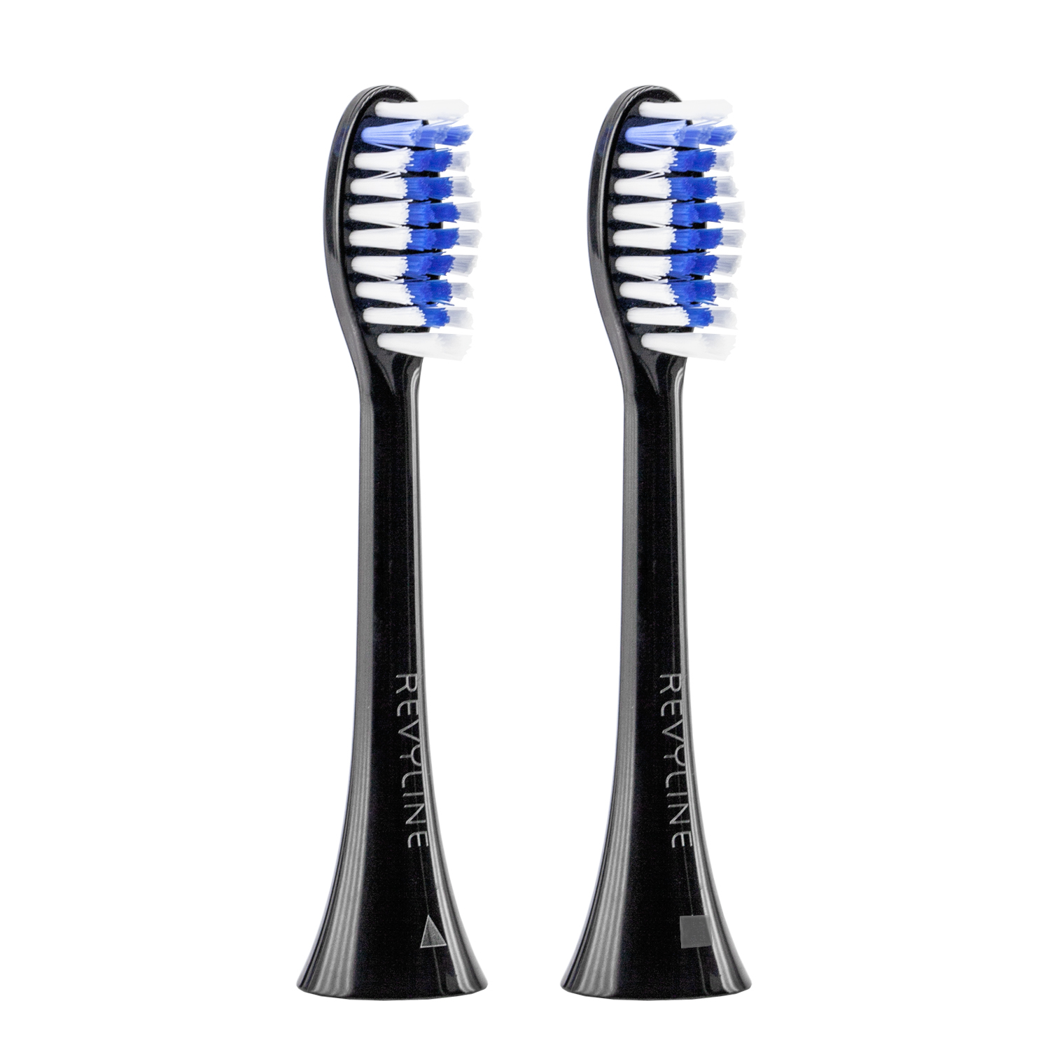 Насадка Revyline RL 015 черная, 2 шт