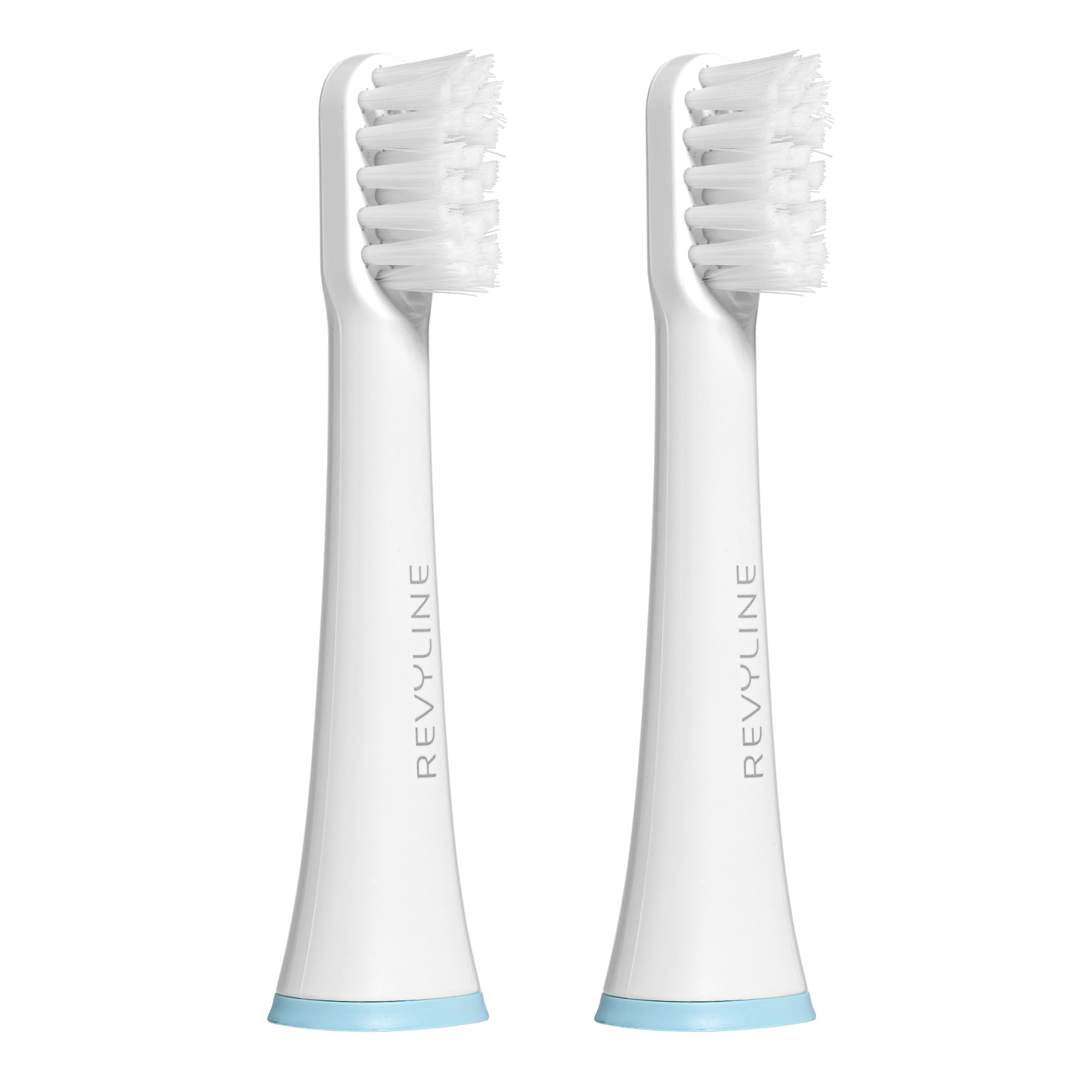 

Насадка Revyline RL 050, голубая, 2 шт.