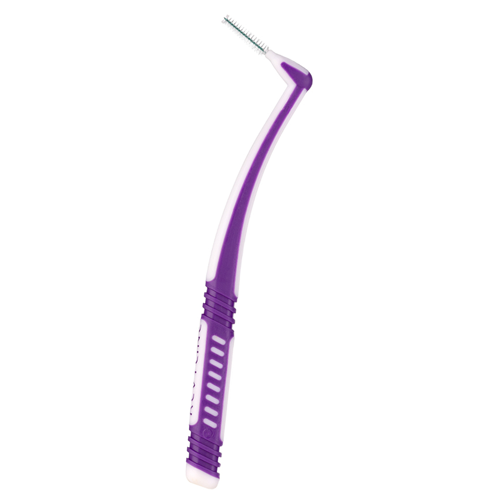 

Ершик межзубный Revyline, размер SSS, 1 шт.