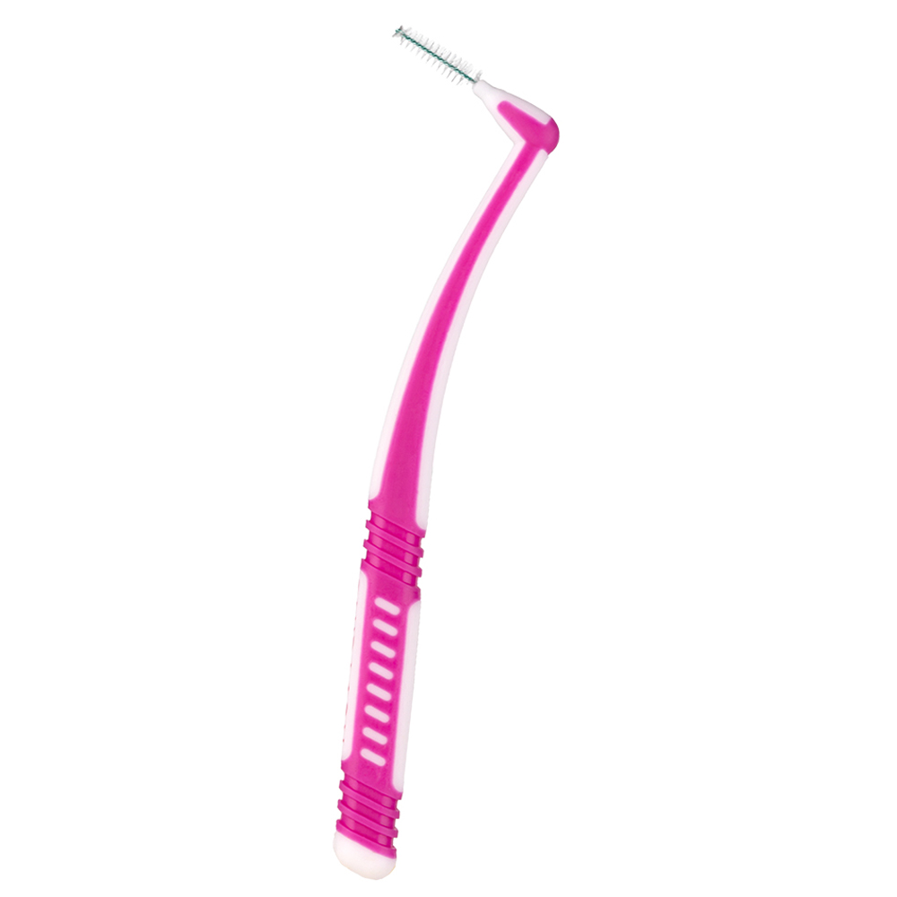 

Ершик межзубный Revyline, размер SS, 1 шт.