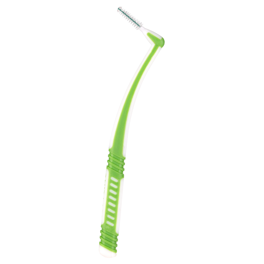 

Ершик межзубный Revyline, размер S, 1 шт.