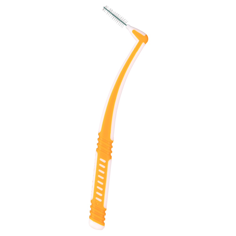 

Ершик межзубный Revyline, размер M, 1 шт.