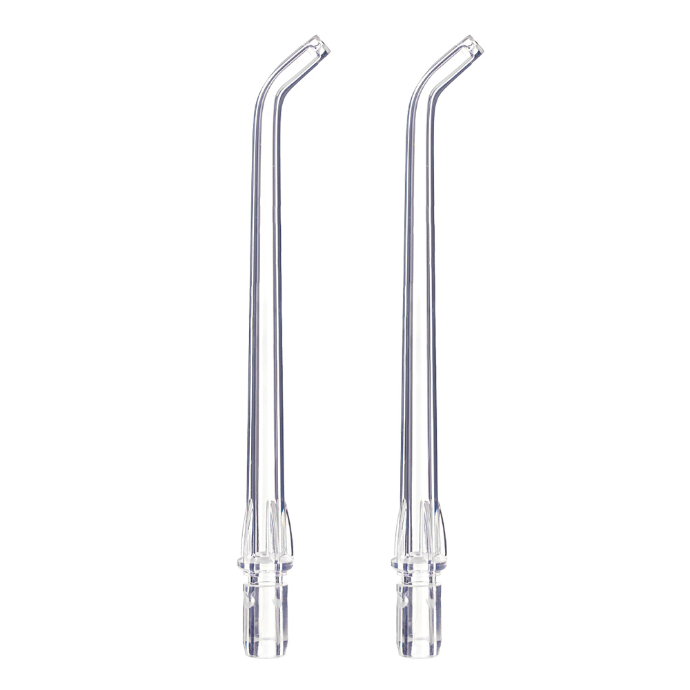 Насадки Revyline RL 410 стандартные, 2 шт