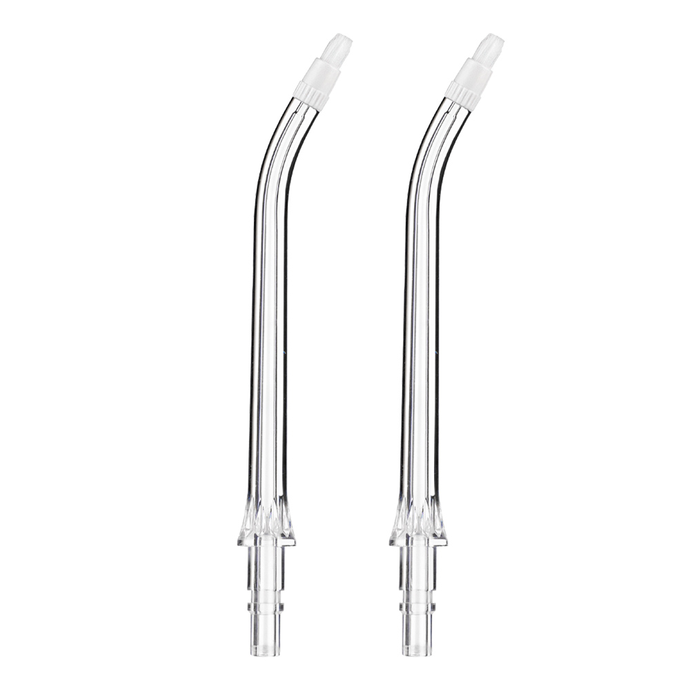 Насадки Revyline RL 620 ортодонтические, 2 шт